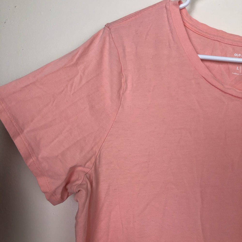 ✨Old Navy Mermaid Tail Top✨ - Picture 2 of 5